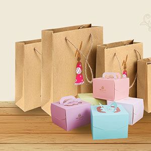 包裝盒設(shè)計(jì)對印刷的要求